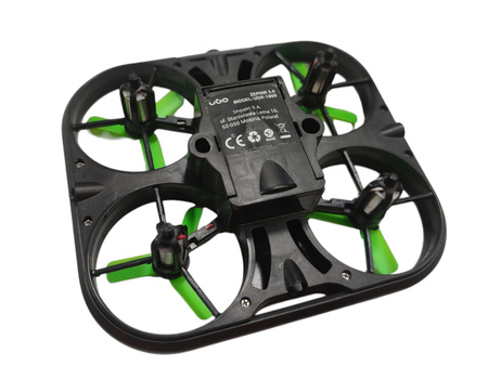 DRON ZREPHIR 3.0 UGO FUN ZEPHIR 3.0 DRON DLA DZECI