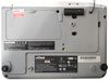 Projektor Vivitek D508 - DLP - SVGA 2600 ANSI lumen