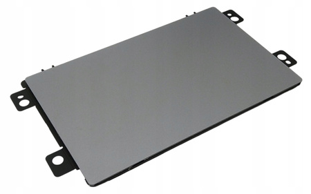 Touchpad do laptopa LENOVO 15IJL7