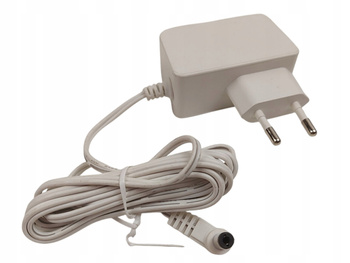 Zasilacz andsmps AS019-2400500V 24V 0.5A 12W