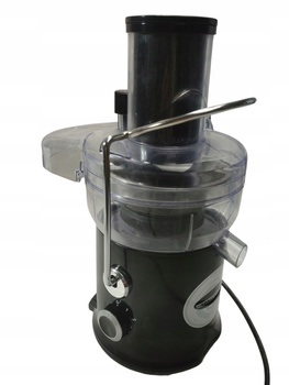 Wyciskarka Starlyf Self Cleaning Juicer 600W Turbo Blend 14,000 obr/min