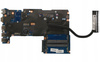 Płyta główna laptopa HP Probook 440 G3 DAX61CMB6C0 Rev: C
