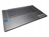 Płyta główna laptopa Acer IH5G4 LA-M832P i3-1215U