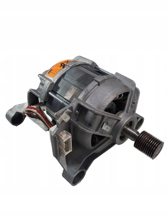 Silnik napędowy do pralki ACC 20585.119 AEG