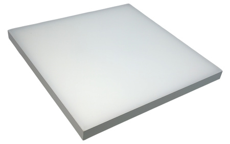 Panel LED WiFi Ledvance PLANON FRAMELESS TW 20W 1600lm 3000–6500K