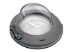 DRZWI PRALKI + ZAWIAS 270887 BEKO 723-HZ-2114