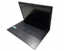 Laptop Asus P552LJ Intel Core i5-5200U 12GB RAM DDR3L 120GB SSD