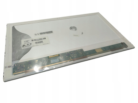 Matryca LG LP156WH2 (TL)(RB) 15,6" HD LED 1366x768 40 pin matowa