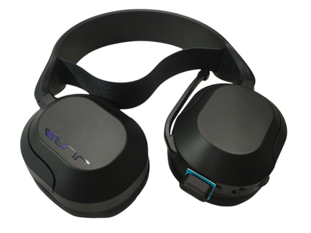 Słuchawki Nauszne Bezprzewodowe JLab NIghtfall Wireless Gaming