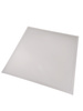 Lampa LED Plafon PL ECO 600E 36W 840 3600lm U19 Ledvance