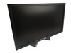 Monitor Dell G2410t 24" 1920x1080; VGA, DVI-D
