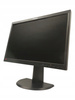 Monitor Lenovo LT225pwD 22" VGA (D-SUB) DVI-D