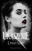 Ukąszenie