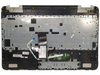 Palmrest laptopa HP Envy X360 15-u000ew