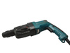 Młotowiertarka Makita HR2450 2.7J 780 W SDS Plus