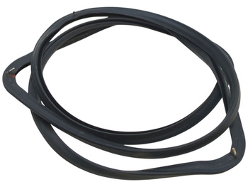 USZCZELKA DO PIEKARNIKA GOODHOME GHMF71