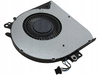 Wentylator laptopa HP 450 G5 0FJNC0000H