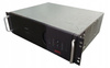 Zasilacz awaryjny APC Smart-ups 1400 Rack DL1400RMI 1400VA/950W