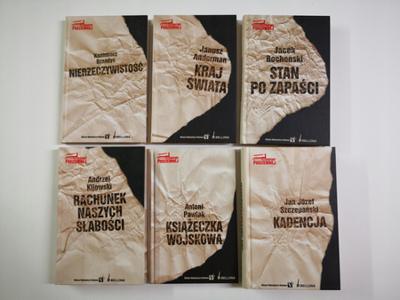 Nierzeczywistość