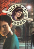 Ulysses Moore 11 Ogród Popiołu Pierdomenico Baccalario