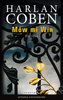Mów mi Win Harlan Coben