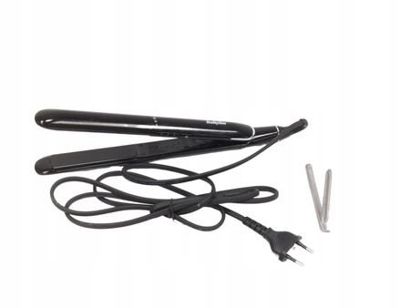 Prostownica BABYLISS ST255E