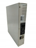 Zasilacz awaryjny UPS Orvaldi L420 400VA