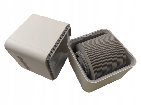 Nawilżacz powietrza Smartmi Evaporative Humidifier 2