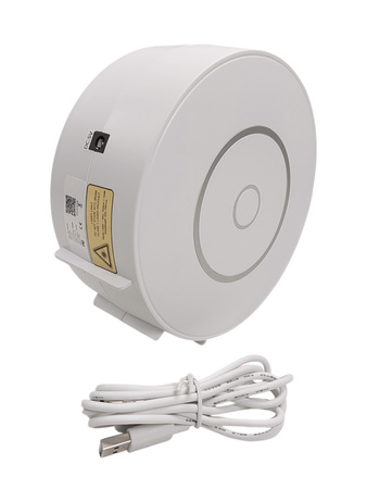 Projektor gwiazd Inteligentny projektor Galaxy Light SUPPOU SK20