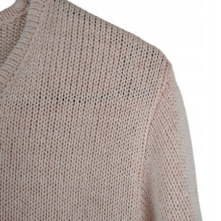 Sweter damski BELLE SURPRISE Rozmiar S