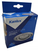 Pierścień oprawy punktowej Kanlux ARGUS CT-2115-C