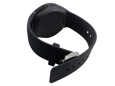 Smartwatch Sepver SN05 Czarny