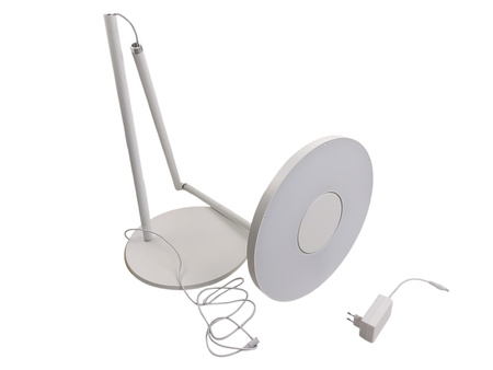 Lampa podłogowa Ledvance Floor Lamp TW 41W 2200-5000K 2000lm