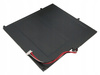 Bateria laptopa Sgin M17 4270138-2S1P