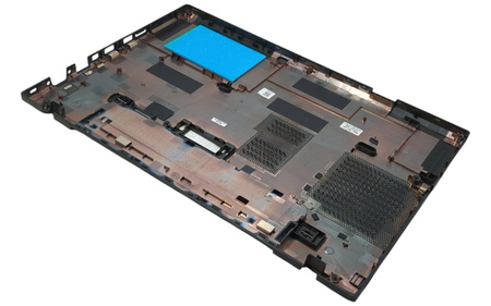 Obudowa dolna laptopa Lenovo Thinkpad L470