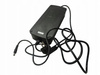 Zasilacz do Aiper GC330-2940900-2F 29.4V