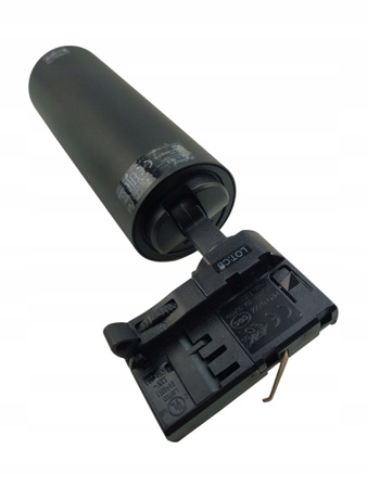 Projektor na szynoprzewód ACORD ATL2 GU10