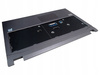 Płyta główna laptopa Stone YA-4A1 E114139 i5
