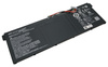 Bateria AP18C8K do laptopa Acer