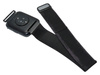 Smartwatch Zeblaze Beyond 2