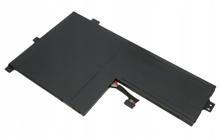 Bateria laptopa Lenovo IP Slim 3 Chrome 14M868 L22M3PG0