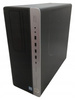 Komputer HP EliteDesk 800 G3 TWR i5-6400 8GB RAM 320GB HDD