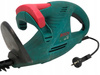 Elektryczne nożyce do żywopłotu Bosch AHS 42-16 420W 42cm 16mm