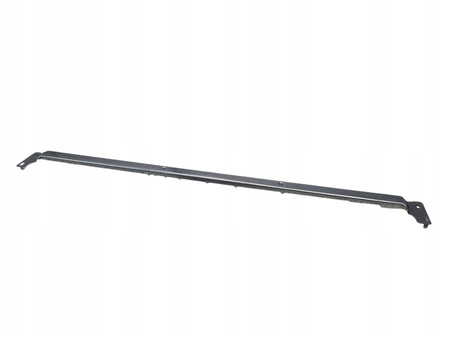 LISTWA MONTAŻOWA OBUDOWY BEKO KG5-QB-C2MD-9DU