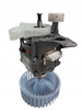 SILNIK NAPĘDOWY Z WENTYLATOREM 1BE5235-2AA BOSCH 9000686696