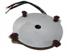 POLE INDUKCYJNE 3572262 J2308139 165mm ELECTROLUX