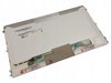 Matryca AUO B140RW03 V.1 14,0" 1600x900px Matowa