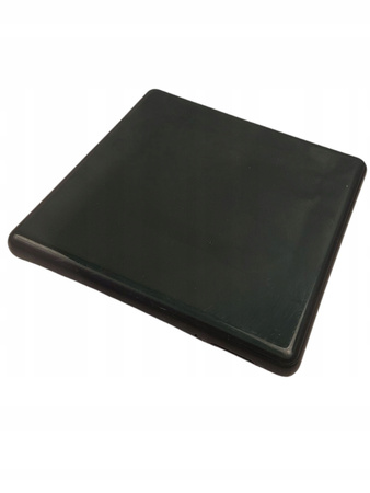 Divoom PIXOO MAX WIELOFUNKCYJNY WYŚWIETLACZ LED PIXEL ART