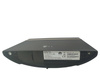 Router Huawei B525 WiFi 750Mbps 4xLAN (LTE Cat.6 300Mbps/50Mbps)