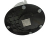 URZĄDZENIE DO GRANITY HOFFEN AK-0947 30W CZARNY